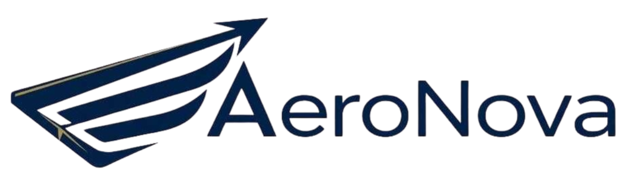 Aeronova Aviation Parts